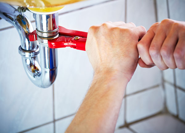 About San Dimas Water Heater Contractors and Plumbers
